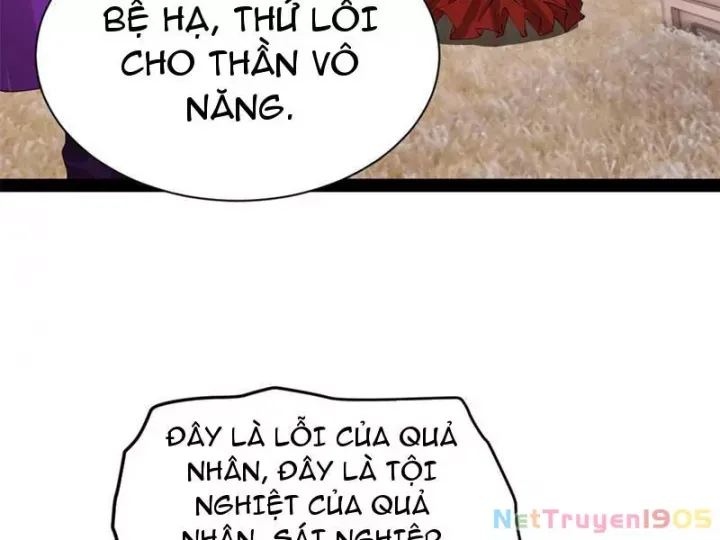 đọc truyện Chàng Rể Mạnh Nhất Lịch Sử Chương 318 ảnh 89 tại Thiên Thai Truyện