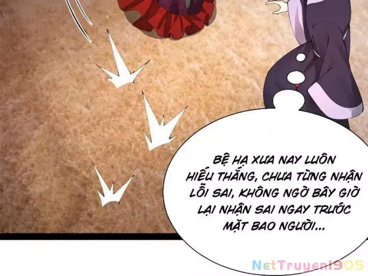 đọc truyện Chàng Rể Mạnh Nhất Lịch Sử Chương 318 ảnh 91 tại Thiên Thai Truyện