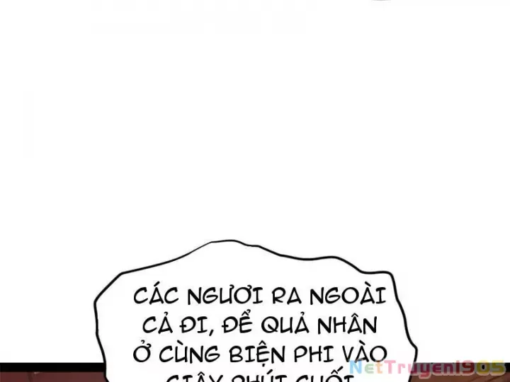 đọc truyện Chàng Rể Mạnh Nhất Lịch Sử Chương 318 ảnh 92 tại Thiên Thai Truyện