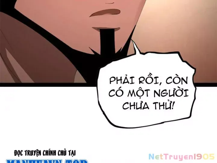đọc truyện Chàng Rể Mạnh Nhất Lịch Sử Chương 318 ảnh 96 tại Thiên Thai Truyện