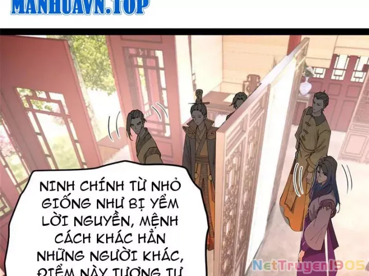 đọc truyện Chàng Rể Mạnh Nhất Lịch Sử Chương 318 ảnh 97 tại Thiên Thai Truyện