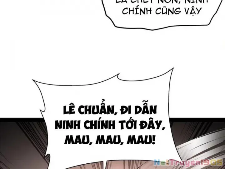 đọc truyện Chàng Rể Mạnh Nhất Lịch Sử Chương 318 ảnh 99 tại Thiên Thai Truyện