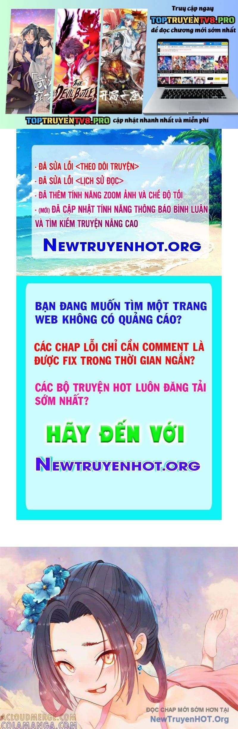 đọc truyện Chàng Rể Mạnh Nhất Lịch Sử Chương 319 ảnh 3 tại Thiên Thai Truyện