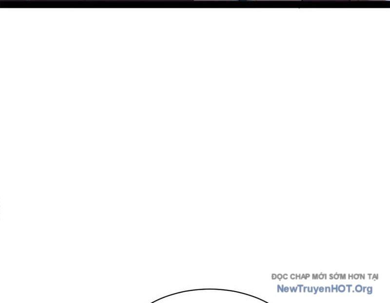 đọc truyện Chàng Rể Mạnh Nhất Lịch Sử Chương 319 ảnh 102 tại Thiên Thai Truyện