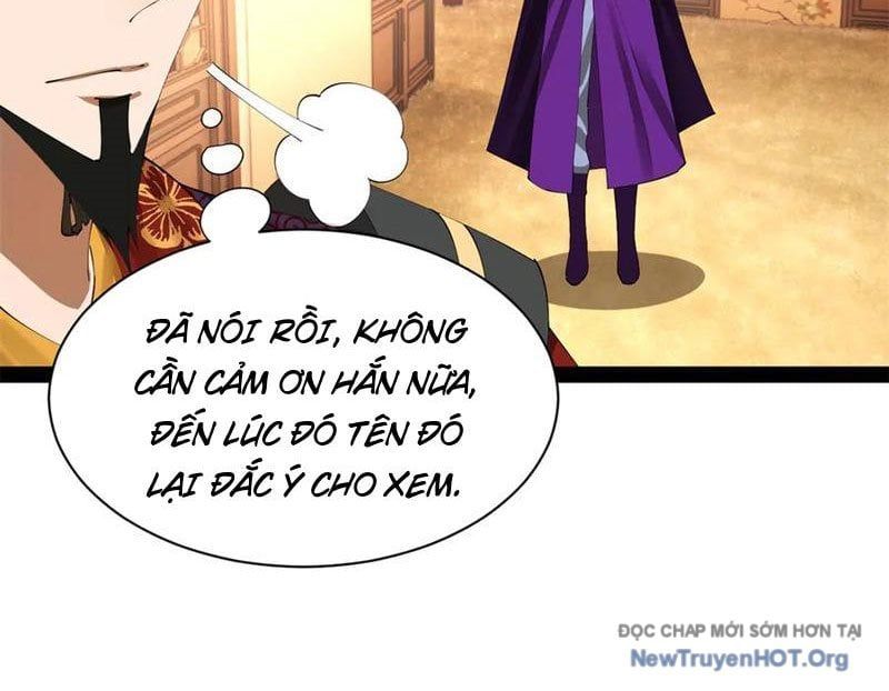 đọc truyện Chàng Rể Mạnh Nhất Lịch Sử Chương 319 ảnh 104 tại Thiên Thai Truyện