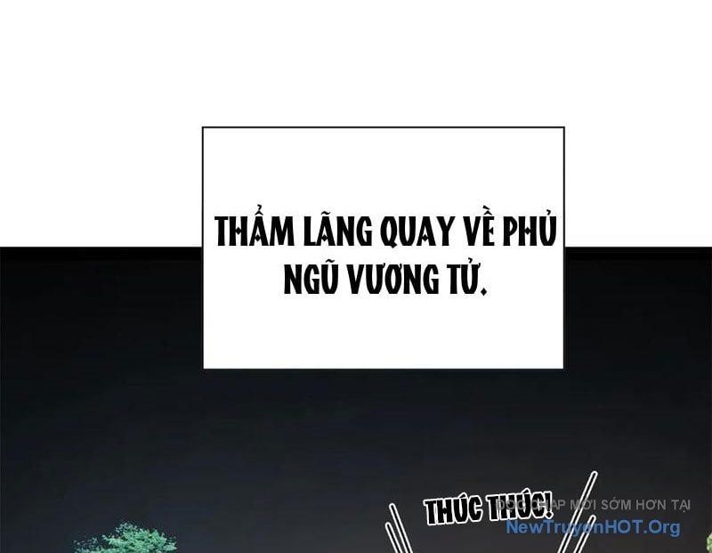 đọc truyện Chàng Rể Mạnh Nhất Lịch Sử Chương 319 ảnh 105 tại Thiên Thai Truyện
