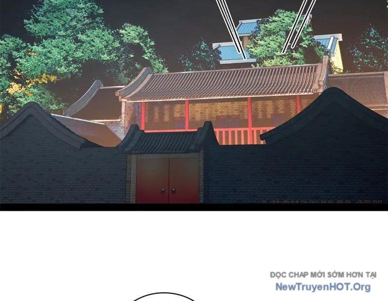 đọc truyện Chàng Rể Mạnh Nhất Lịch Sử Chương 319 ảnh 106 tại Thiên Thai Truyện