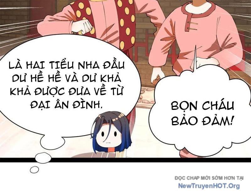 đọc truyện Chàng Rể Mạnh Nhất Lịch Sử Chương 319 ảnh 108 tại Thiên Thai Truyện