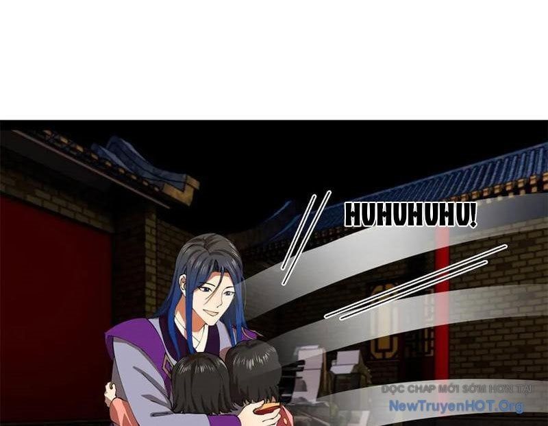 đọc truyện Chàng Rể Mạnh Nhất Lịch Sử Chương 319 ảnh 109 tại Thiên Thai Truyện