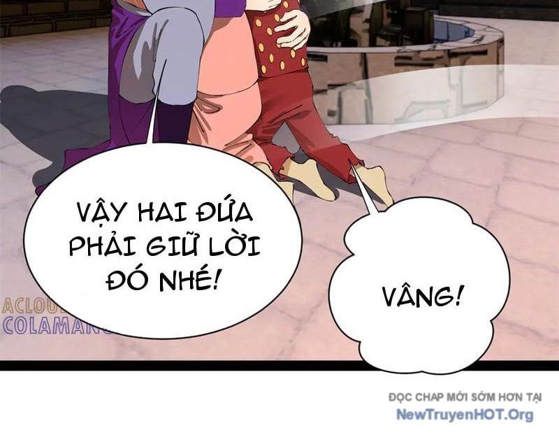 đọc truyện Chàng Rể Mạnh Nhất Lịch Sử Chương 319 ảnh 110 tại Thiên Thai Truyện