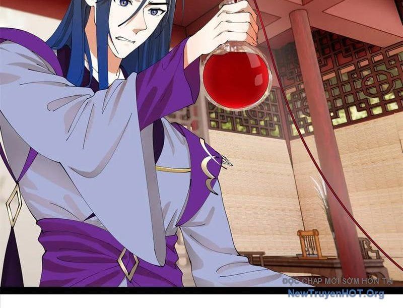 đọc truyện Chàng Rể Mạnh Nhất Lịch Sử Chương 319 ảnh 13 tại Thiên Thai Truyện