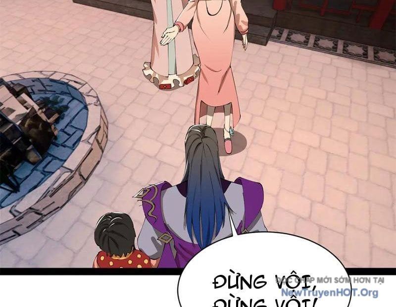 đọc truyện Chàng Rể Mạnh Nhất Lịch Sử Chương 319 ảnh 112 tại Thiên Thai Truyện