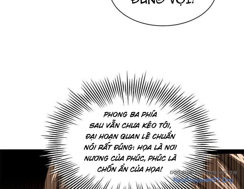 đọc truyện Chàng Rể Mạnh Nhất Lịch Sử Chương 319 ảnh 113 tại Thiên Thai Truyện