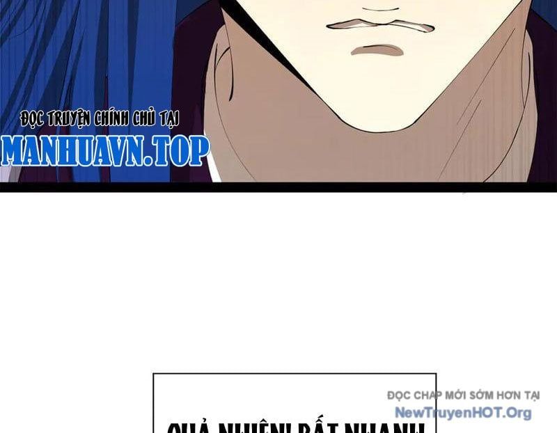 đọc truyện Chàng Rể Mạnh Nhất Lịch Sử Chương 319 ảnh 115 tại Thiên Thai Truyện