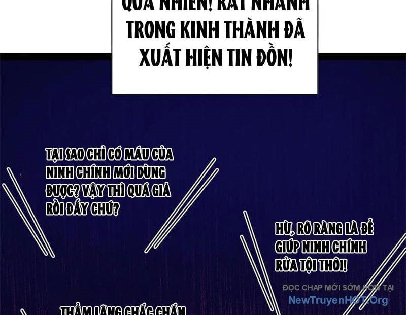 đọc truyện Chàng Rể Mạnh Nhất Lịch Sử Chương 319 ảnh 116 tại Thiên Thai Truyện