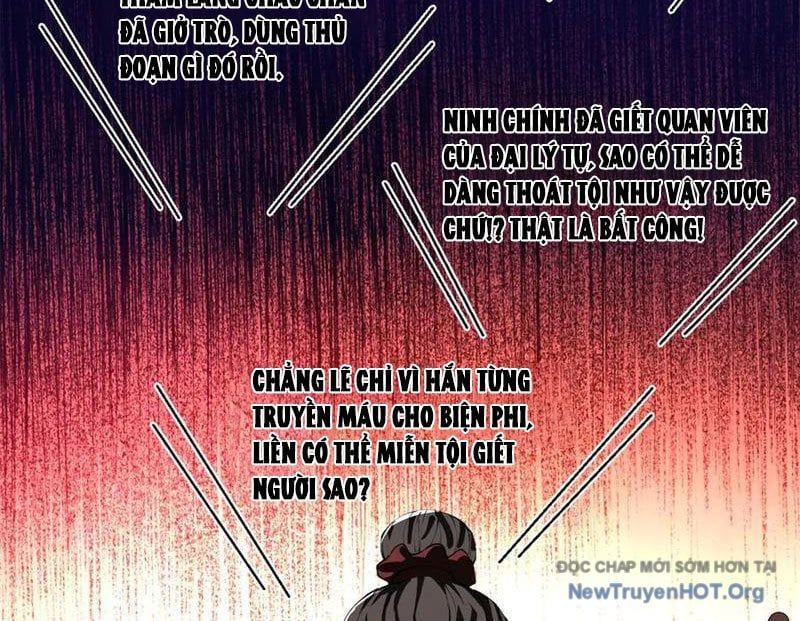 đọc truyện Chàng Rể Mạnh Nhất Lịch Sử Chương 319 ảnh 117 tại Thiên Thai Truyện