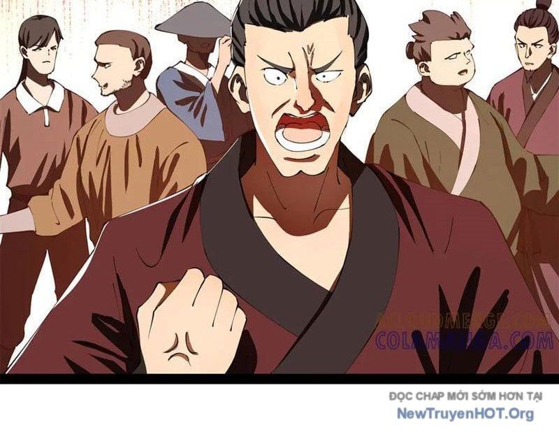 đọc truyện Chàng Rể Mạnh Nhất Lịch Sử Chương 319 ảnh 118 tại Thiên Thai Truyện