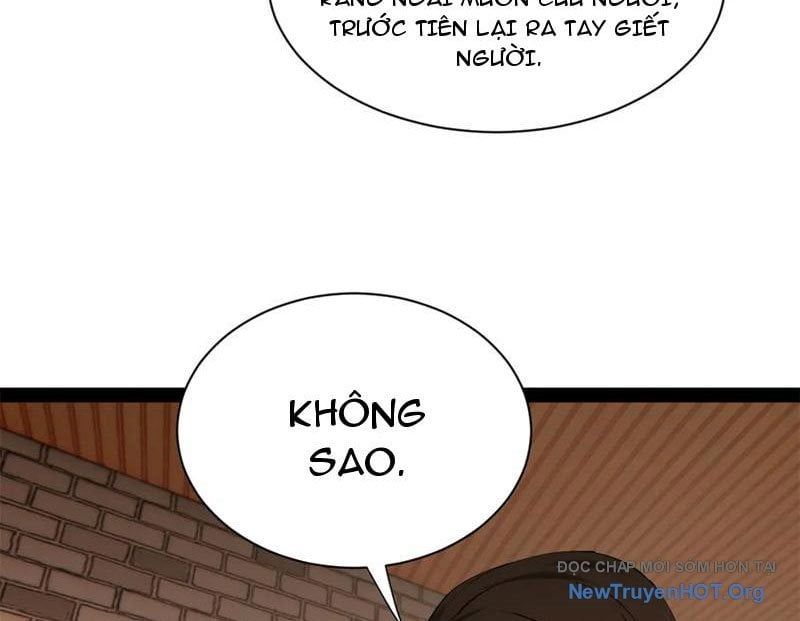 đọc truyện Chàng Rể Mạnh Nhất Lịch Sử Chương 319 ảnh 121 tại Thiên Thai Truyện