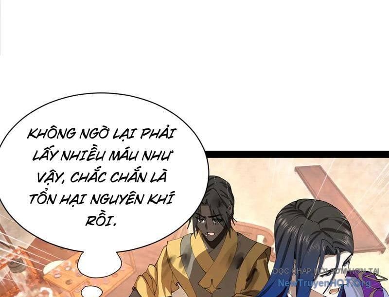 đọc truyện Chàng Rể Mạnh Nhất Lịch Sử Chương 319 ảnh 14 tại Thiên Thai Truyện