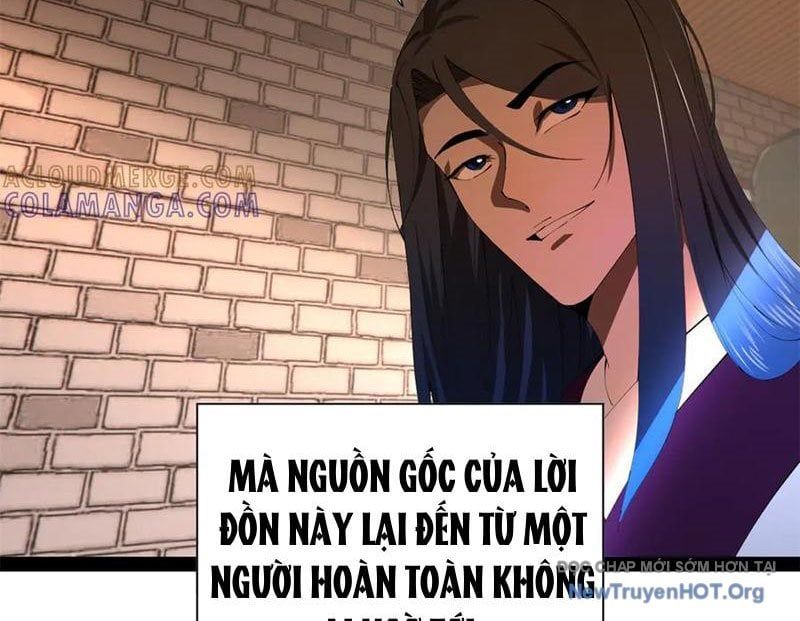 đọc truyện Chàng Rể Mạnh Nhất Lịch Sử Chương 319 ảnh 122 tại Thiên Thai Truyện