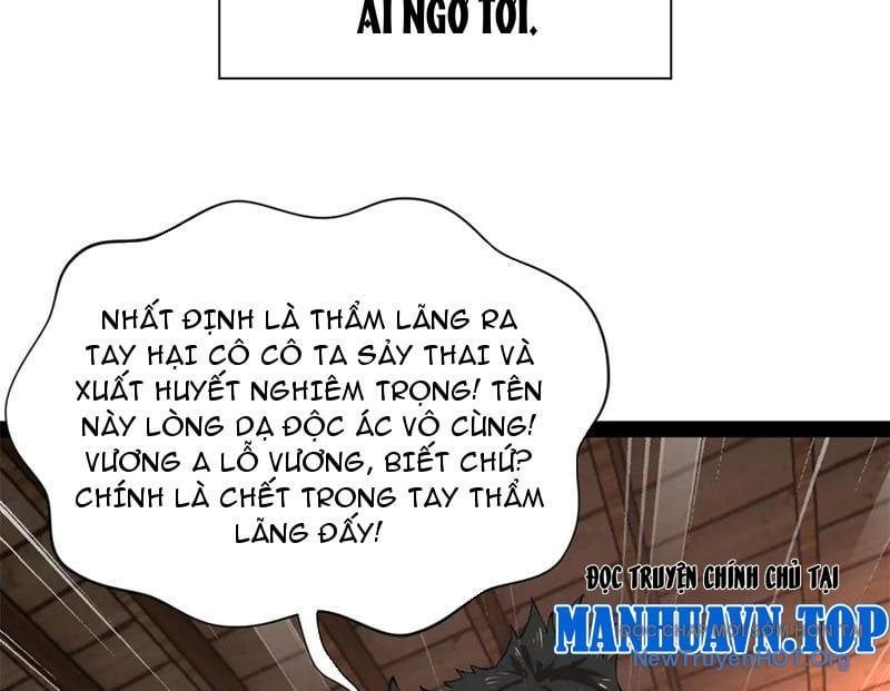 đọc truyện Chàng Rể Mạnh Nhất Lịch Sử Chương 319 ảnh 123 tại Thiên Thai Truyện