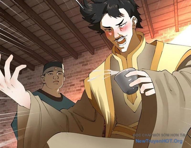 đọc truyện Chàng Rể Mạnh Nhất Lịch Sử Chương 319 ảnh 124 tại Thiên Thai Truyện