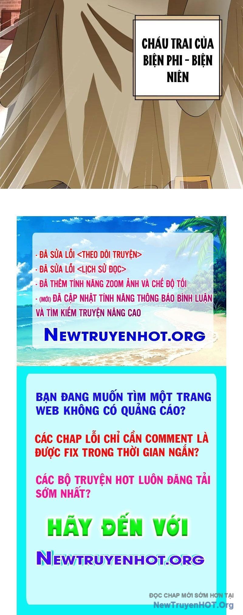 đọc truyện Chàng Rể Mạnh Nhất Lịch Sử Chương 319 ảnh 125 tại Thiên Thai Truyện