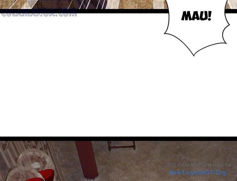 đọc truyện Chàng Rể Mạnh Nhất Lịch Sử Chương 319 ảnh 16 tại Thiên Thai Truyện