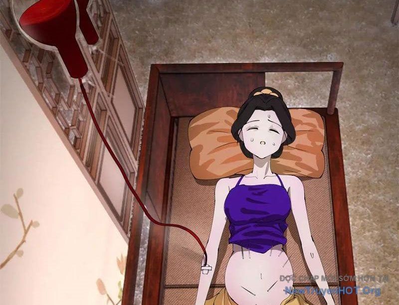 đọc truyện Chàng Rể Mạnh Nhất Lịch Sử Chương 319 ảnh 17 tại Thiên Thai Truyện