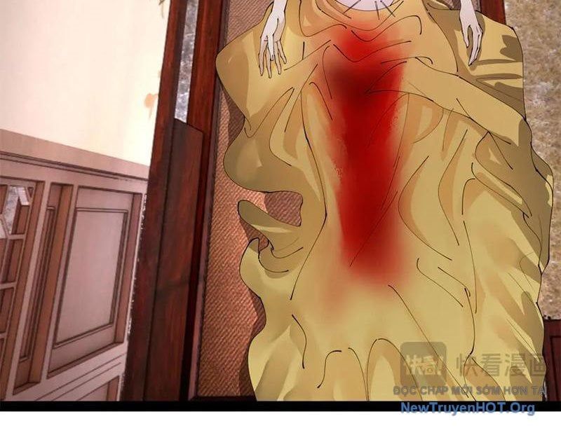 đọc truyện Chàng Rể Mạnh Nhất Lịch Sử Chương 319 ảnh 18 tại Thiên Thai Truyện