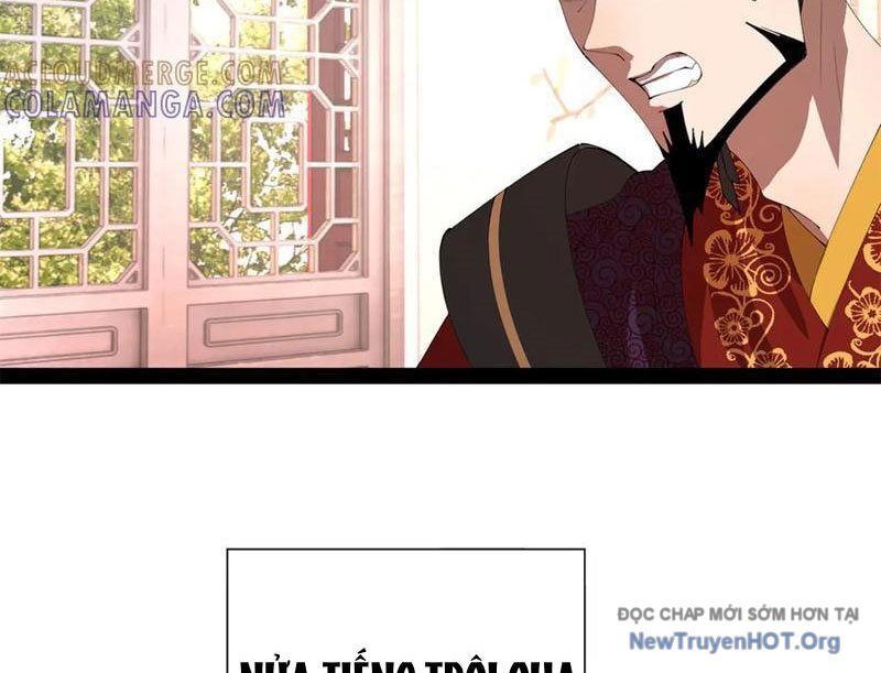 đọc truyện Chàng Rể Mạnh Nhất Lịch Sử Chương 319 ảnh 20 tại Thiên Thai Truyện