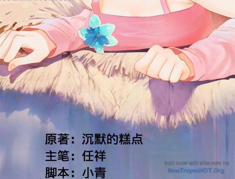 đọc truyện Chàng Rể Mạnh Nhất Lịch Sử Chương 319 ảnh 4 tại Thiên Thai Truyện