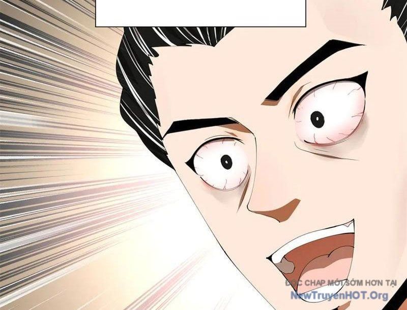 đọc truyện Chàng Rể Mạnh Nhất Lịch Sử Chương 319 ảnh 23 tại Thiên Thai Truyện