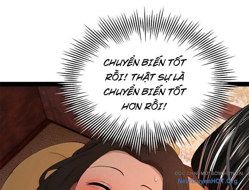 đọc truyện Chàng Rể Mạnh Nhất Lịch Sử Chương 319 ảnh 26 tại Thiên Thai Truyện