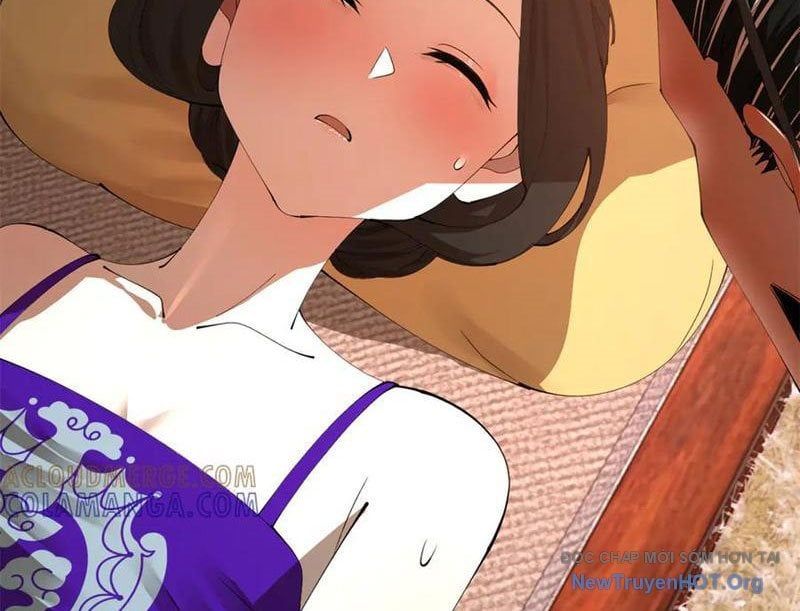 đọc truyện Chàng Rể Mạnh Nhất Lịch Sử Chương 319 ảnh 27 tại Thiên Thai Truyện