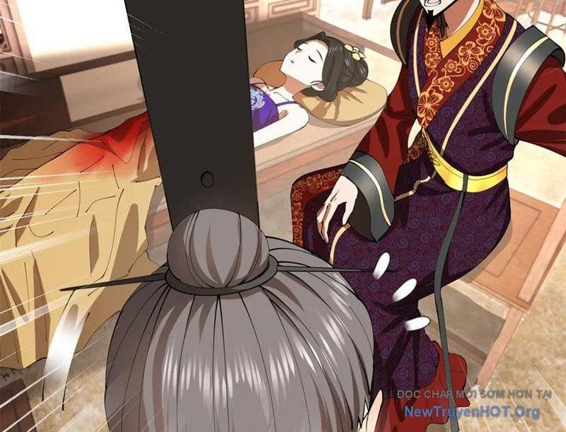 đọc truyện Chàng Rể Mạnh Nhất Lịch Sử Chương 319 ảnh 29 tại Thiên Thai Truyện