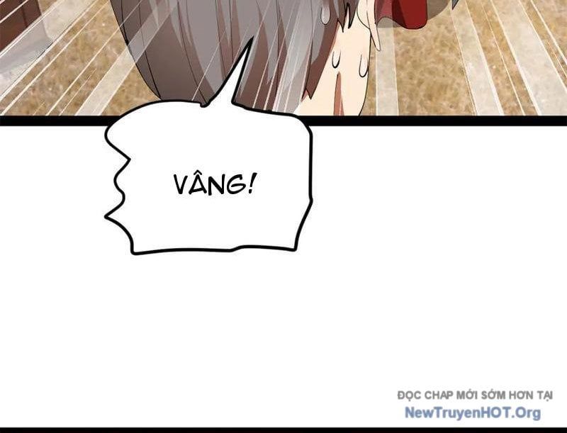 đọc truyện Chàng Rể Mạnh Nhất Lịch Sử Chương 319 ảnh 30 tại Thiên Thai Truyện