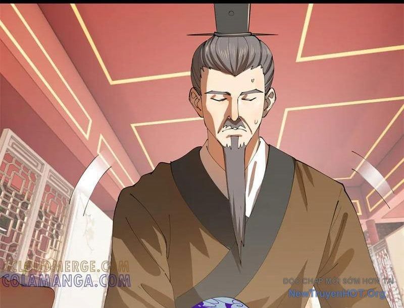 đọc truyện Chàng Rể Mạnh Nhất Lịch Sử Chương 319 ảnh 31 tại Thiên Thai Truyện