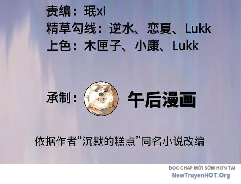 đọc truyện Chàng Rể Mạnh Nhất Lịch Sử Chương 319 ảnh 5 tại Thiên Thai Truyện