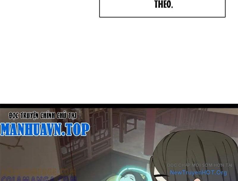 đọc truyện Chàng Rể Mạnh Nhất Lịch Sử Chương 319 ảnh 35 tại Thiên Thai Truyện