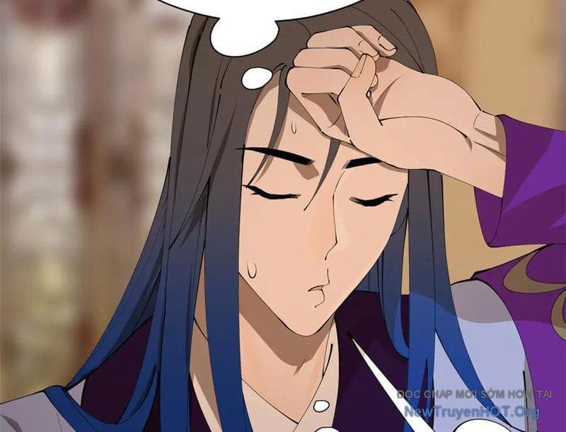 đọc truyện Chàng Rể Mạnh Nhất Lịch Sử Chương 319 ảnh 38 tại Thiên Thai Truyện