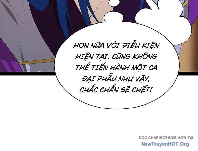 đọc truyện Chàng Rể Mạnh Nhất Lịch Sử Chương 319 ảnh 39 tại Thiên Thai Truyện