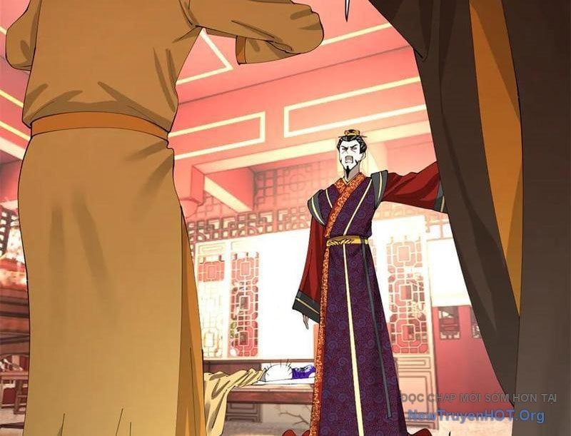 đọc truyện Chàng Rể Mạnh Nhất Lịch Sử Chương 319 ảnh 41 tại Thiên Thai Truyện