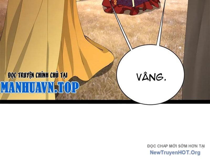 đọc truyện Chàng Rể Mạnh Nhất Lịch Sử Chương 319 ảnh 42 tại Thiên Thai Truyện