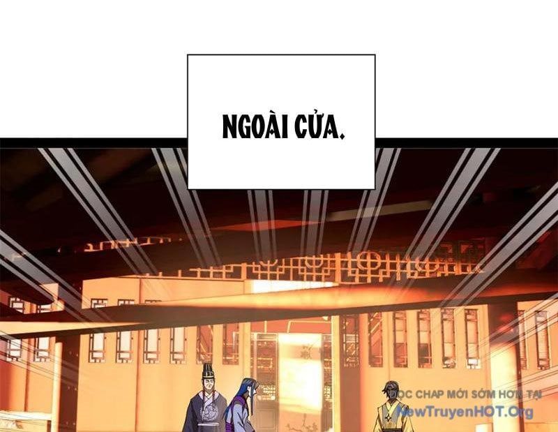 đọc truyện Chàng Rể Mạnh Nhất Lịch Sử Chương 319 ảnh 46 tại Thiên Thai Truyện