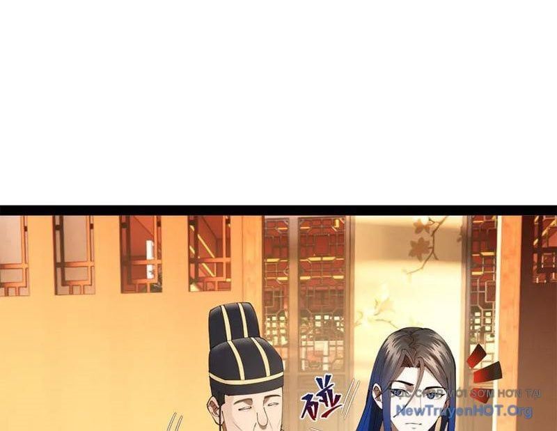 đọc truyện Chàng Rể Mạnh Nhất Lịch Sử Chương 319 ảnh 48 tại Thiên Thai Truyện