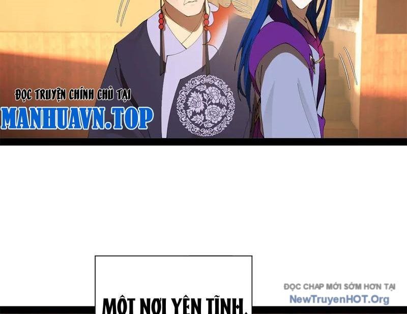 đọc truyện Chàng Rể Mạnh Nhất Lịch Sử Chương 319 ảnh 49 tại Thiên Thai Truyện