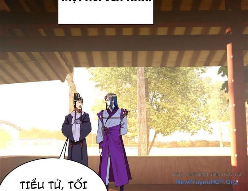 đọc truyện Chàng Rể Mạnh Nhất Lịch Sử Chương 319 ảnh 50 tại Thiên Thai Truyện