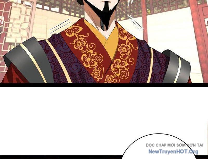 đọc truyện Chàng Rể Mạnh Nhất Lịch Sử Chương 319 ảnh 7 tại Thiên Thai Truyện