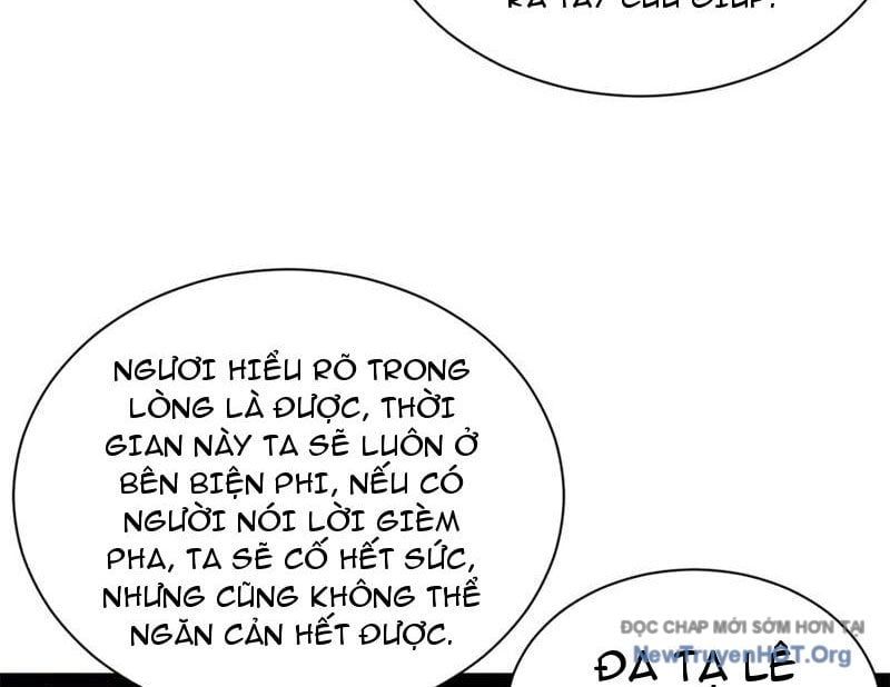 đọc truyện Chàng Rể Mạnh Nhất Lịch Sử Chương 319 ảnh 54 tại Thiên Thai Truyện